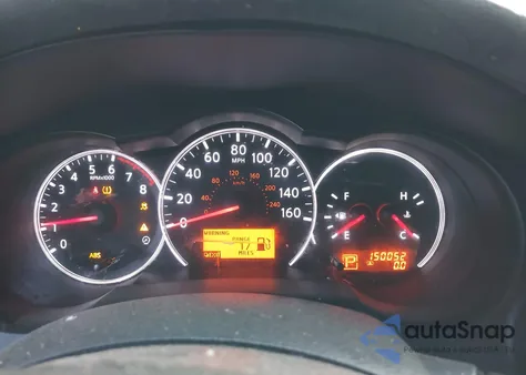 2011 Nissan Altima 2.5 S from USA, damaged, VIN 1N4AL2AP7BC181737